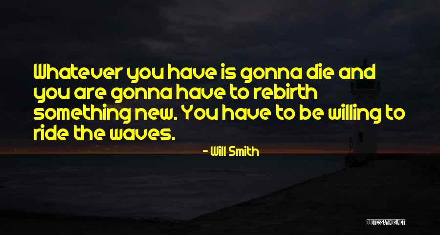 I Ride Or Die Quotes By Will Smith I Ride Or Die Quotes By Will Smith