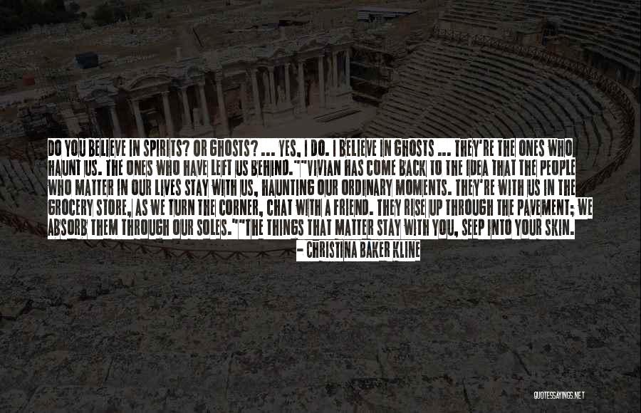 I Rise Up Quotes By Christina Baker Kline I Rise Up Quotes By Christina Baker Kline