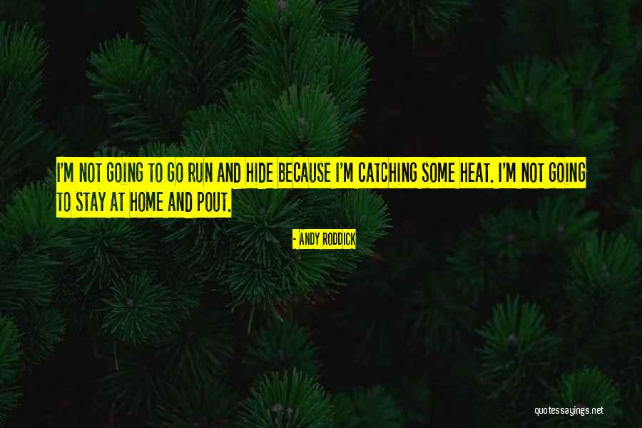 I Run Because Quotes By Andy Roddick I Run Because Quotes By Andy Roddick
