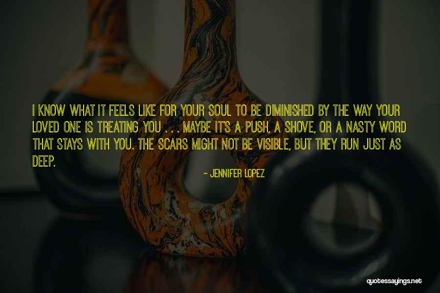 I Run To You Quotes By Jennifer Lopez I Run To You Quotes By Jennifer Lopez