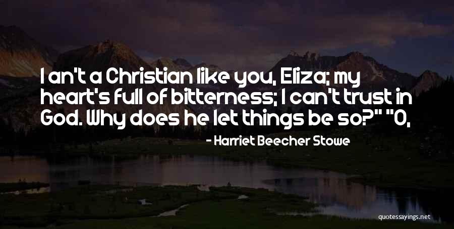 I S O Full Quotes By Harriet Beecher Stowe I S O Full Quotes By Harriet Beecher Stowe