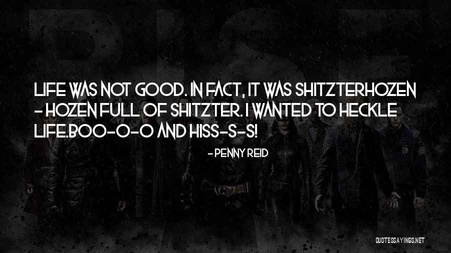 I S O Full Quotes By Penny Reid I S O Full Quotes By Penny Reid