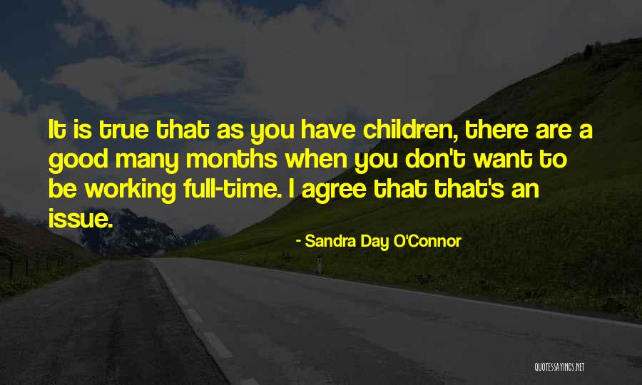 I S O Full Quotes By Sandra Day O'Connor I S O Full Quotes By Sandra Day O'Connor