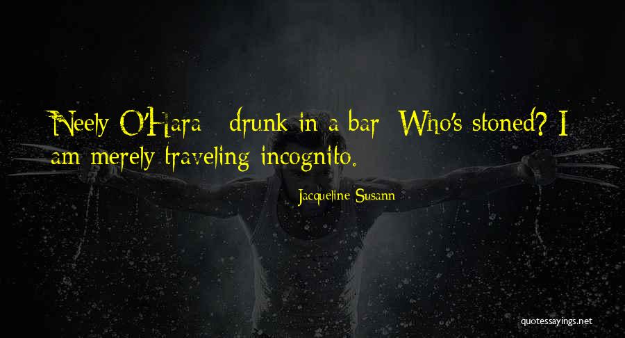 I S O Quotes By Jacqueline Susann I S O Quotes By Jacqueline Susann