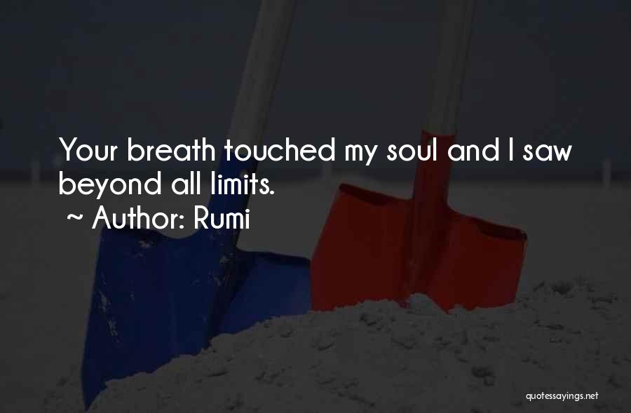 I Saw Quotes By Rumi I Saw Quotes By Rumi