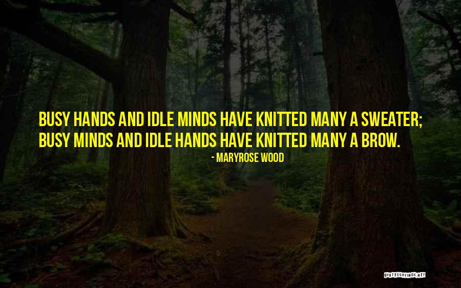 I Saw Ramallah Quotes By Maryrose Wood I Saw Ramallah Quotes By Maryrose Wood