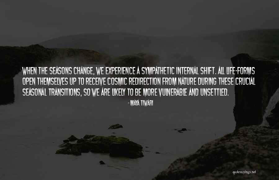 I Saw Ramallah Quotes By Maya Tiwari I Saw Ramallah Quotes By Maya Tiwari