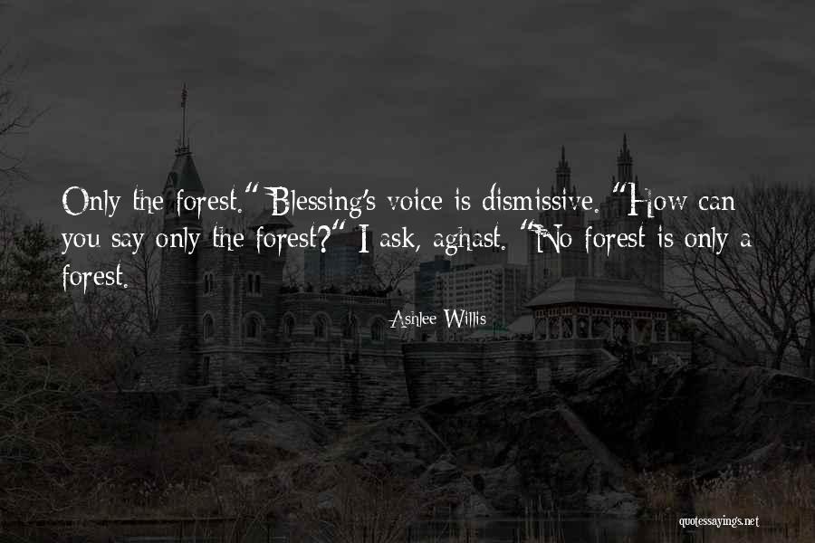 I Say No Quotes By Ashlee Willis I Say No Quotes By Ashlee Willis