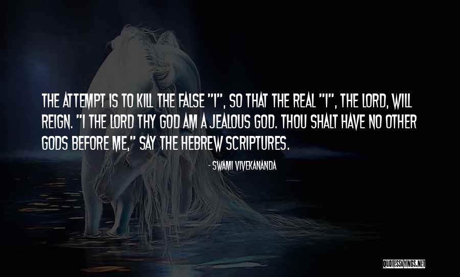 I Say No Quotes By Swami Vivekananda I Say No Quotes By Swami Vivekananda