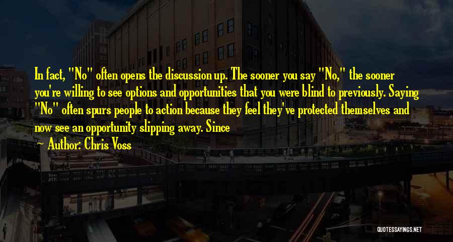 I Say Sorry Too Much Quotes By Chris Voss I Say Sorry Too Much Quotes By Chris Voss