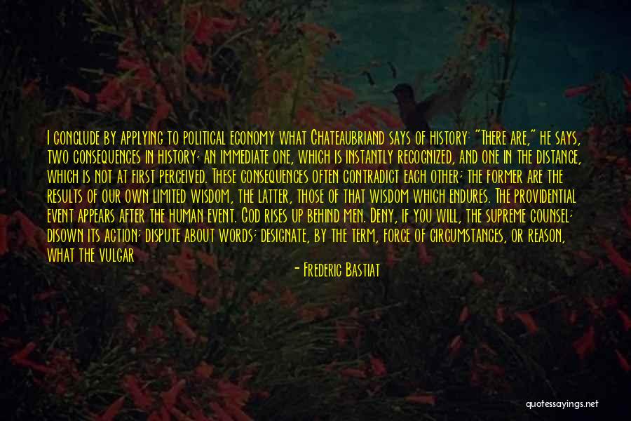 I See God In You Quotes By Frederic Bastiat I See God In You Quotes By Frederic Bastiat