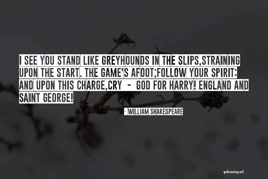 I See God In You Quotes By William Shakespeare I See God In You Quotes By William Shakespeare