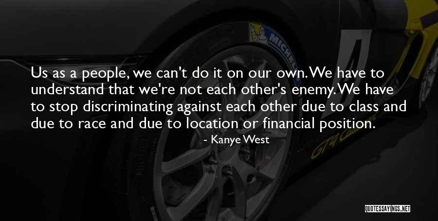 I See Me Free Pamela Hillman Quotes By Kanye West I See Me Free Pamela Hillman Quotes By Kanye West