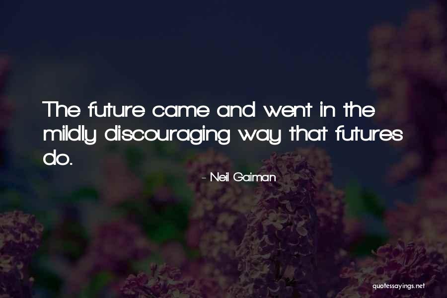 I See Me Free Pamela Hillman Quotes By Neil Gaiman I See Me Free Pamela Hillman Quotes By Neil Gaiman
