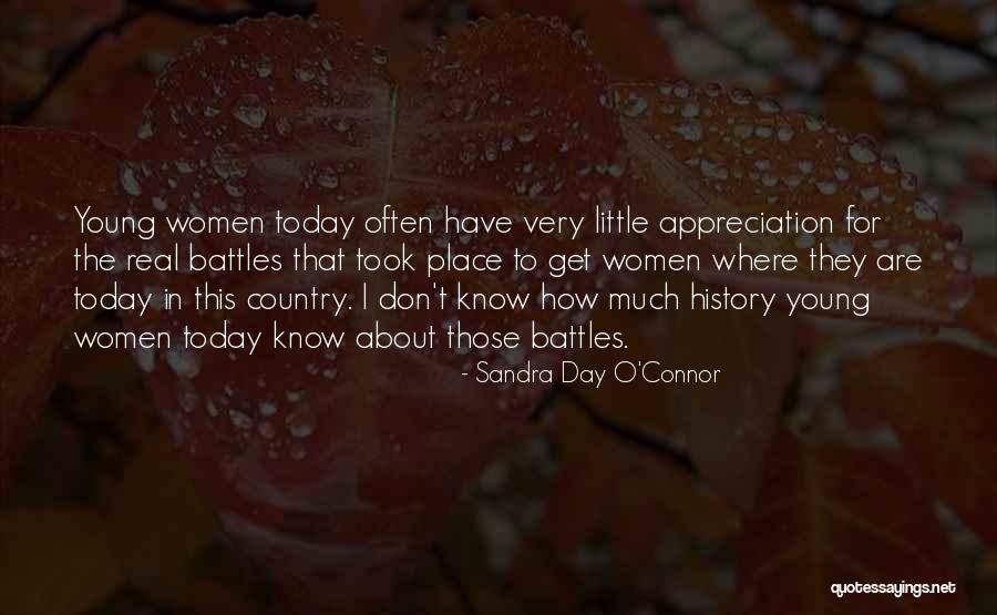 I See You Bitches Lurking Quotes By Sandra Day O'Connor I See You Bitches Lurking Quotes By Sandra Day O'Connor