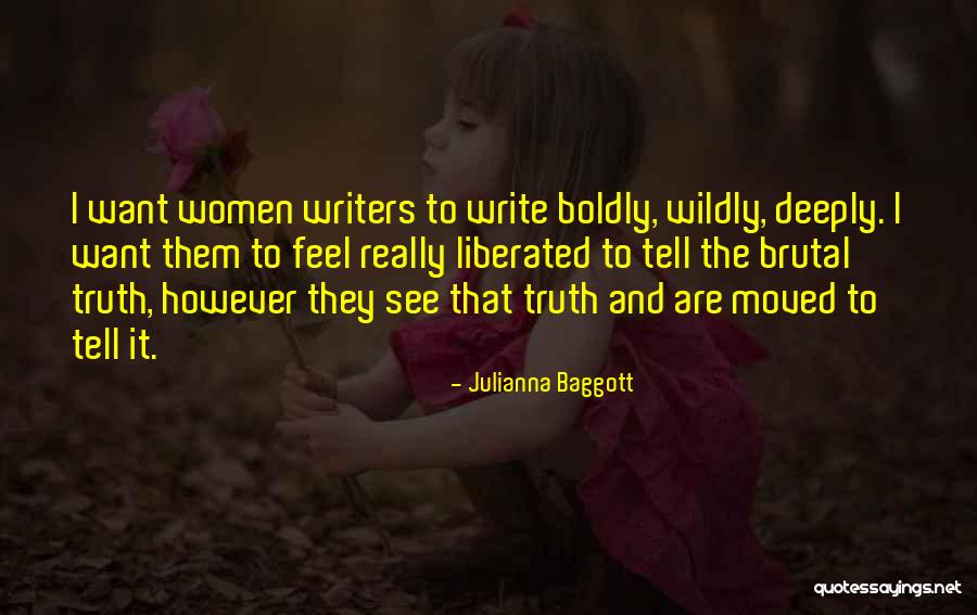 I See You Have Moved On Quotes By Julianna Baggott I See You Have Moved On Quotes By Julianna Baggott