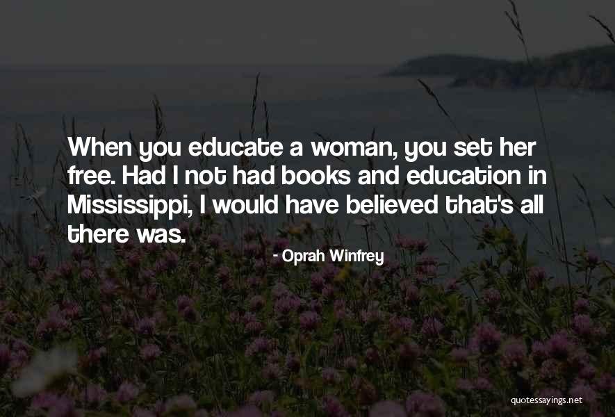 I Set You Free Quotes By Oprah Winfrey I Set You Free Quotes By Oprah Winfrey