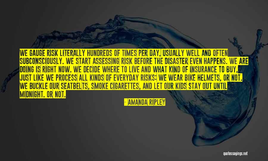 I Shall Wear Midnight Quotes By Amanda Ripley I Shall Wear Midnight Quotes By Amanda Ripley