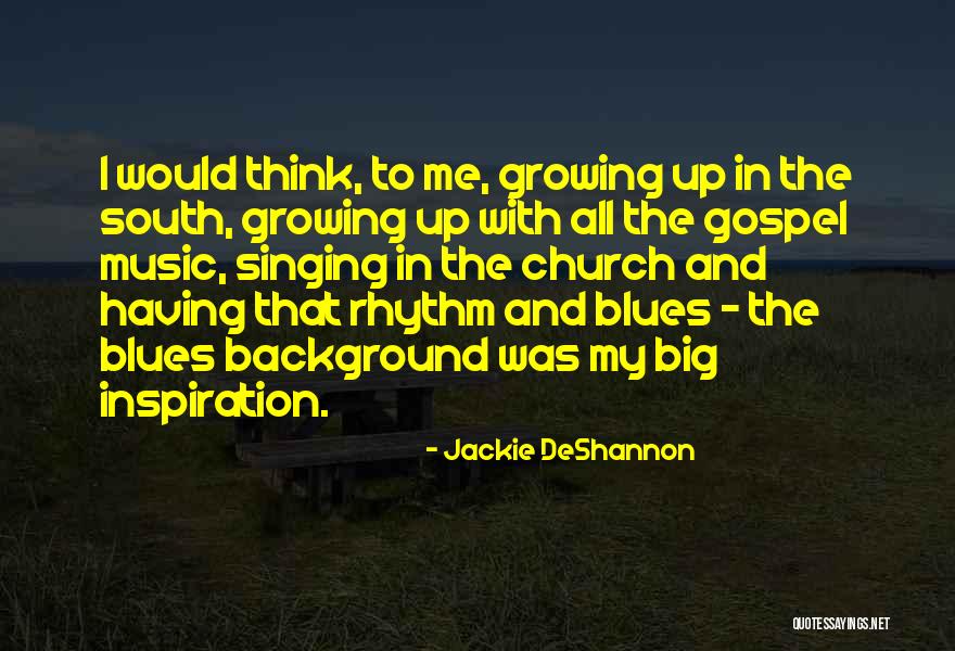 I Shall Wear Midnight Quotes By Jackie DeShannon I Shall Wear Midnight Quotes By Jackie DeShannon