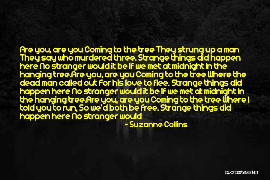 I Shall Wear Midnight Quotes By Suzanne Collins I Shall Wear Midnight Quotes By Suzanne Collins