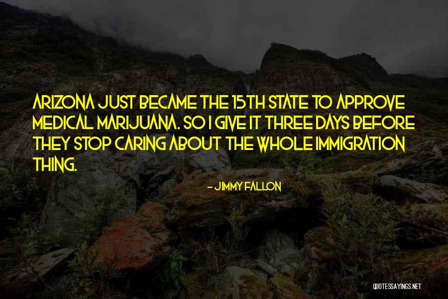 I Should Stop Caring Quotes By Jimmy Fallon I Should Stop Caring Quotes By Jimmy Fallon