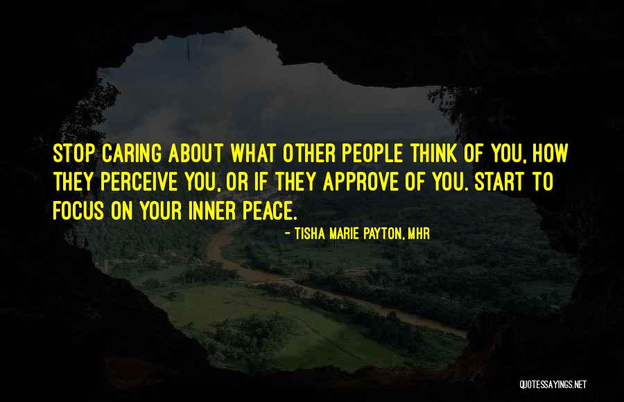 I Should Stop Caring Quotes By Tisha Marie Payton, MHR I Should Stop Caring Quotes By Tisha Marie Payton, MHR