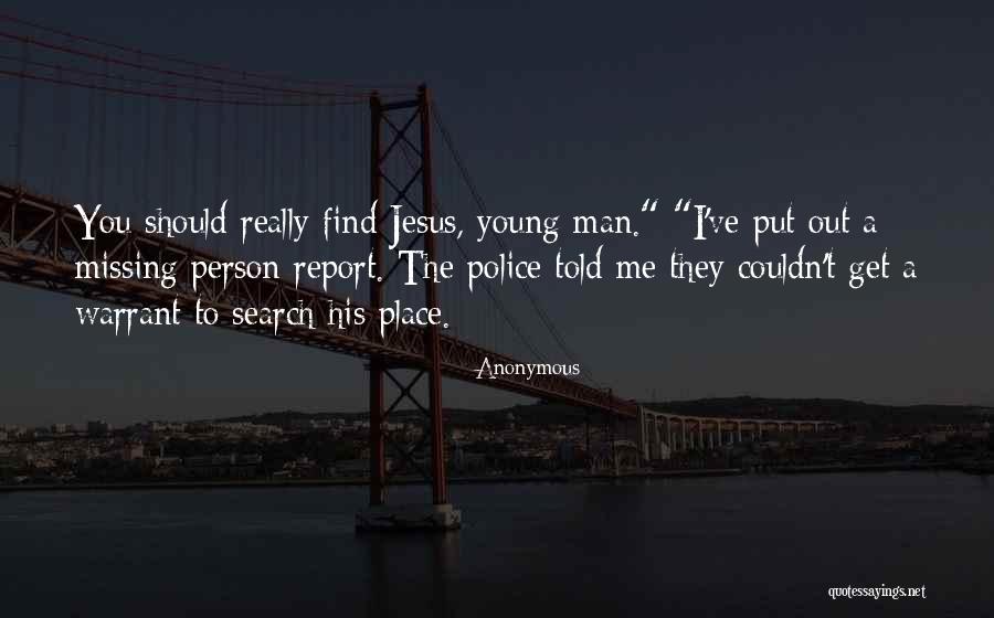 I Should've Told You Quotes By Anonymous I Should've Told You Quotes By Anonymous