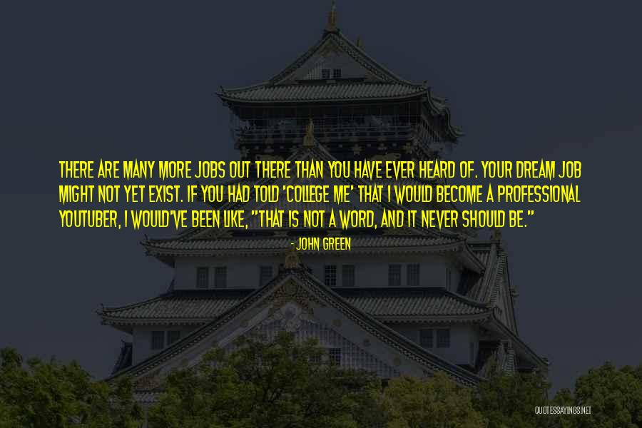 I Should've Told You Quotes By John Green I Should've Told You Quotes By John Green
