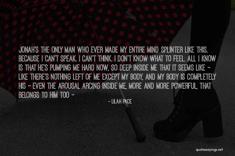 I Speak My Mind I Don't Mind What I Speak Quotes By Lilah Pace I Speak My Mind I Don't Mind What I Speak Quotes By Lilah Pace