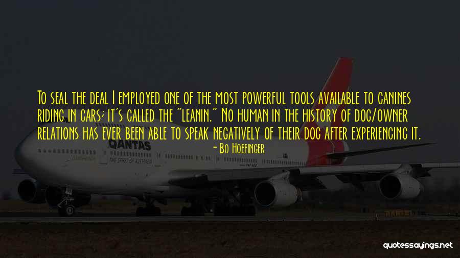 I Speak Quotes By Bo Hoefinger I Speak Quotes By Bo Hoefinger