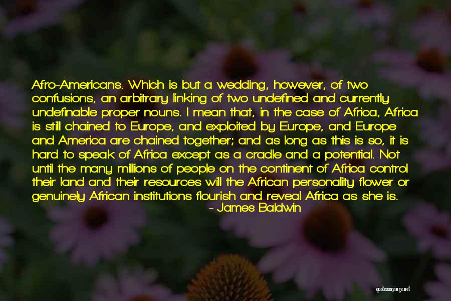I Speak Quotes By James Baldwin I Speak Quotes By James Baldwin