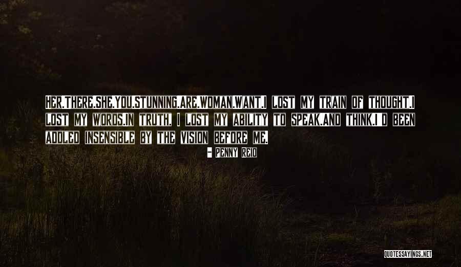 I Speak Quotes By Penny Reid I Speak Quotes By Penny Reid