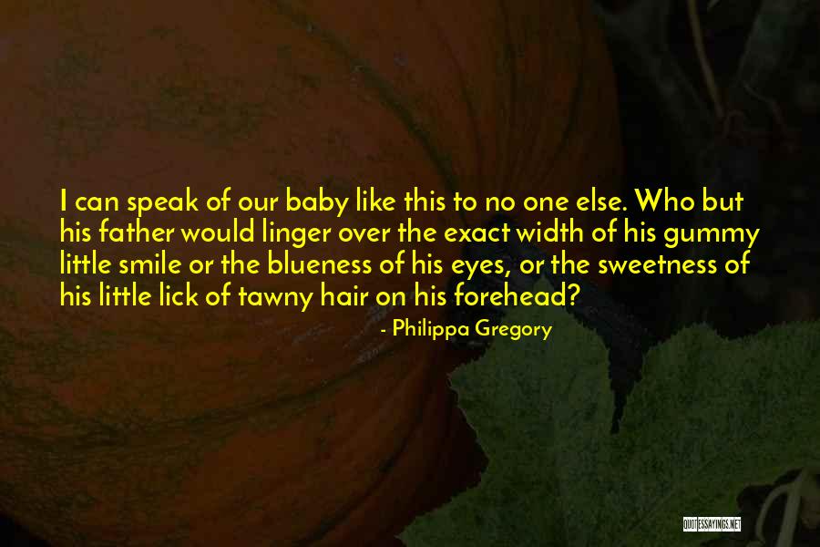 I Speak Quotes By Philippa Gregory I Speak Quotes By Philippa Gregory