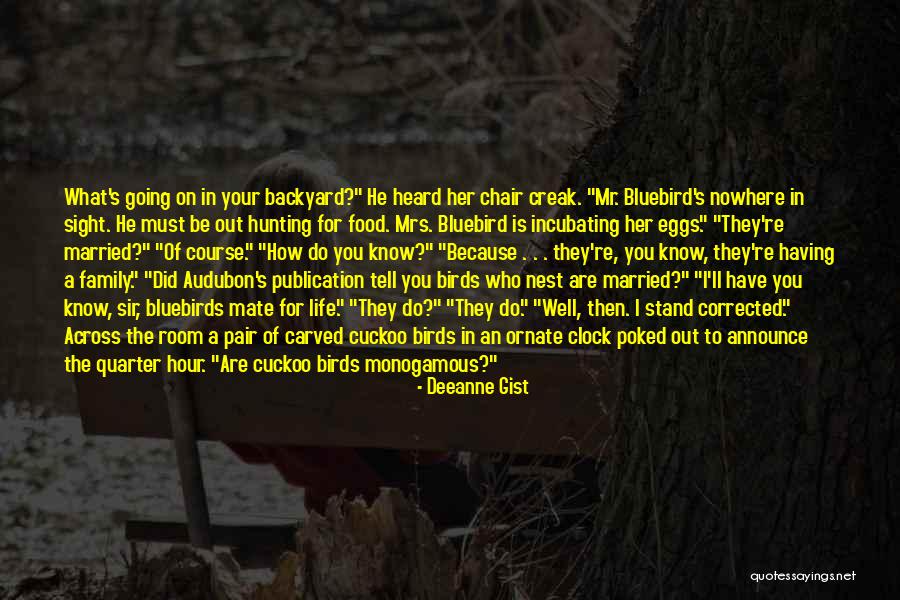 I Stand Corrected Quotes By Deeanne Gist I Stand Corrected Quotes By Deeanne Gist
