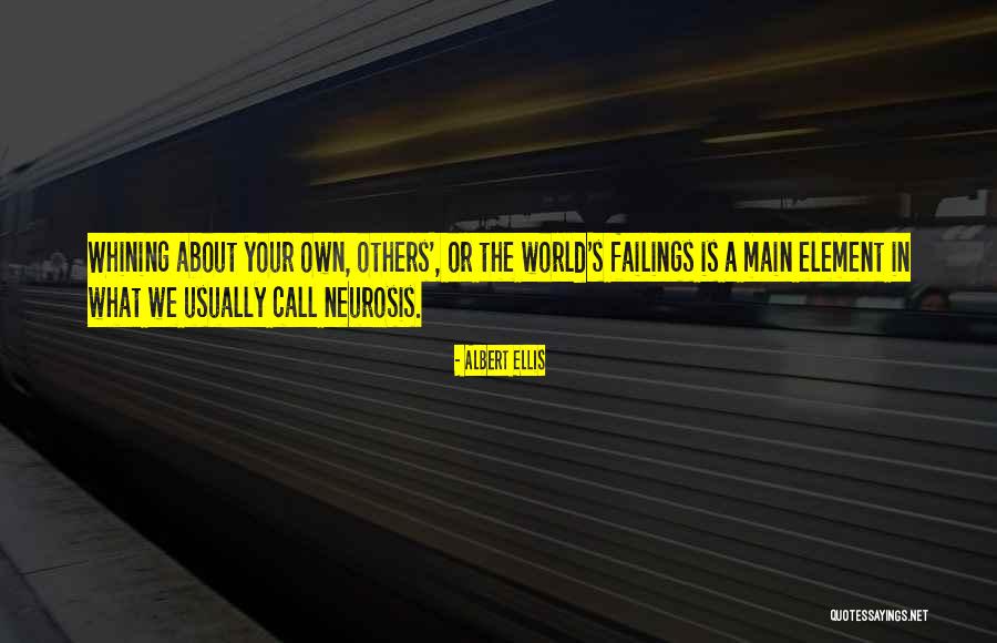 I Stand Resolute Quotes By Albert Ellis I Stand Resolute Quotes By Albert Ellis