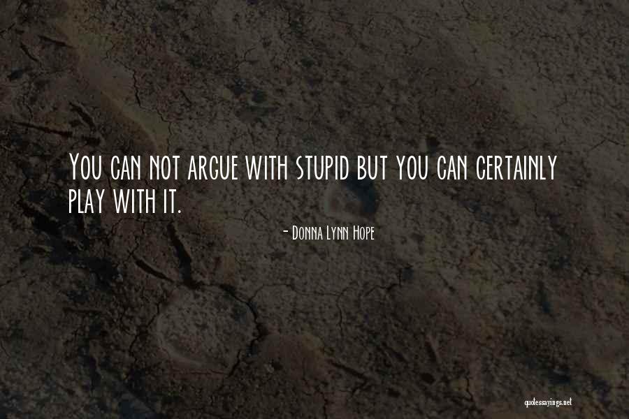 I Stand Resolute Quotes By Donna Lynn Hope I Stand Resolute Quotes By Donna Lynn Hope