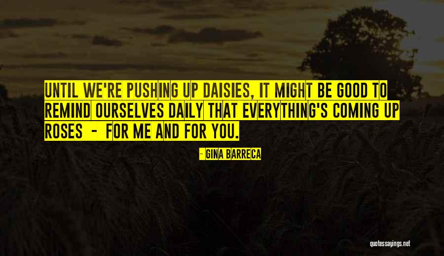 I Stand Resolute Quotes By Gina Barreca I Stand Resolute Quotes By Gina Barreca