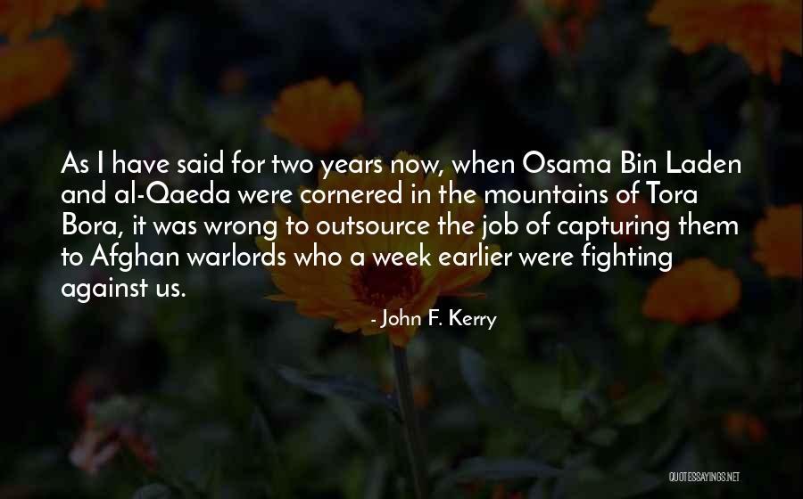 I Stand Resolute Quotes By John F. Kerry I Stand Resolute Quotes By John F. Kerry
