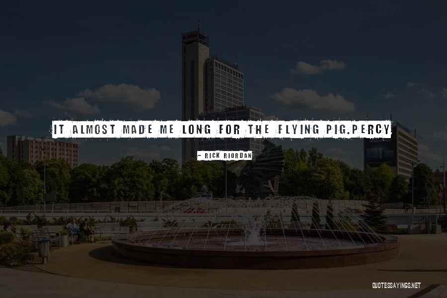 I Stand Resolute Quotes By Rick Riordan I Stand Resolute Quotes By Rick Riordan