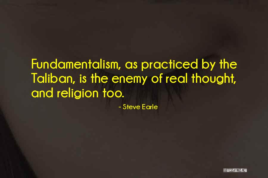 I Stand Resolute Quotes By Steve Earle I Stand Resolute Quotes By Steve Earle