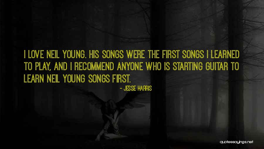 I Sti Smara Karsi Korunma Hakki Quotes By Jesse Harris I Sti Smara Karsi Korunma Hakki Quotes By Jesse Harris