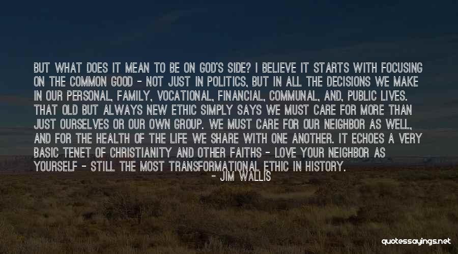 I Still Believe In Love Quotes By Jim Wallis I Still Believe In Love Quotes By Jim Wallis