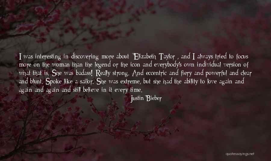 I Still Believe In Love Quotes By Justin Bieber I Still Believe In Love Quotes By Justin Bieber