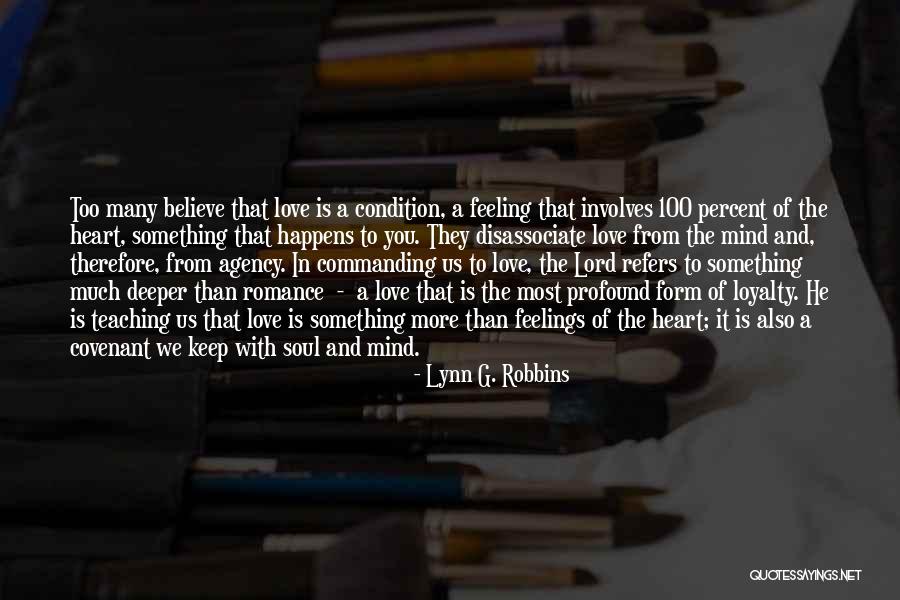 I Still Believe In Marriage Quotes By Lynn G. Robbins I Still Believe In Marriage Quotes By Lynn G. Robbins