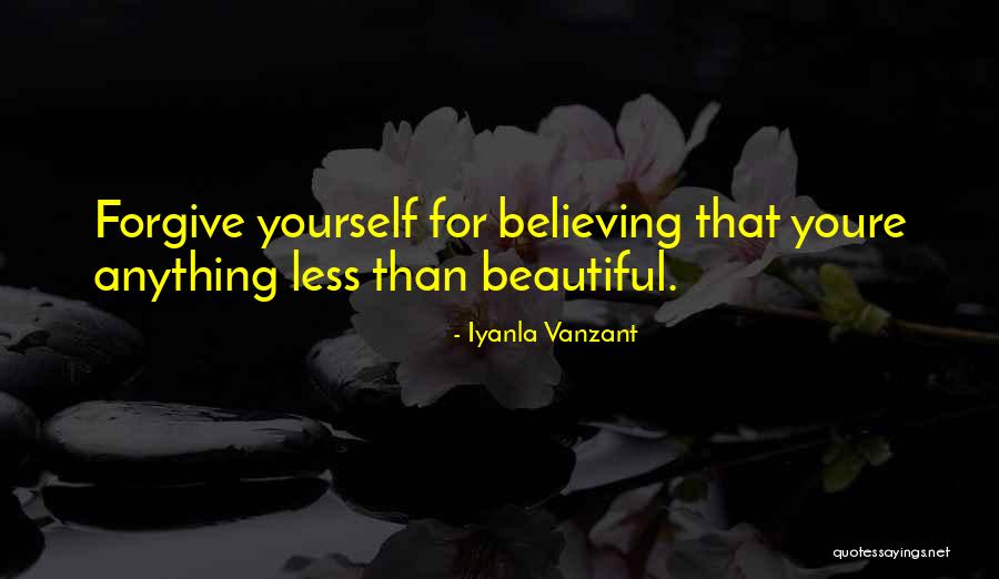 I Still Cant Believe Youre Gone Quotes By Iyanla Vanzant I Still Cant Believe Youre Gone Quotes By Iyanla Vanzant