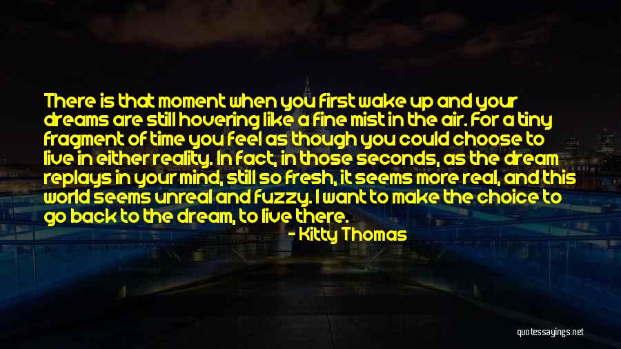 I Still Like You Quotes By Kitty Thomas I Still Like You Quotes By Kitty Thomas