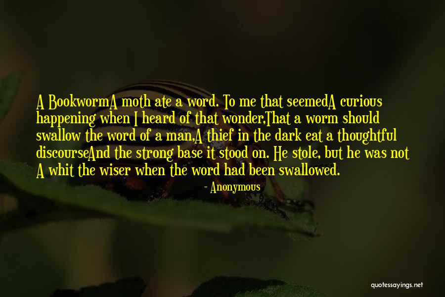 I Stole Your Man Quotes By Anonymous I Stole Your Man Quotes By Anonymous
