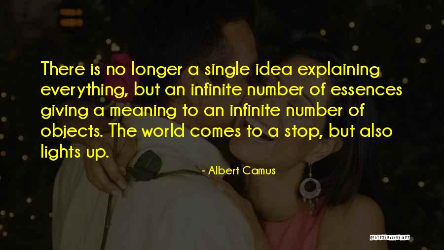 I Stop Explaining Myself When Quotes By Albert Camus I Stop Explaining Myself When Quotes By Albert Camus