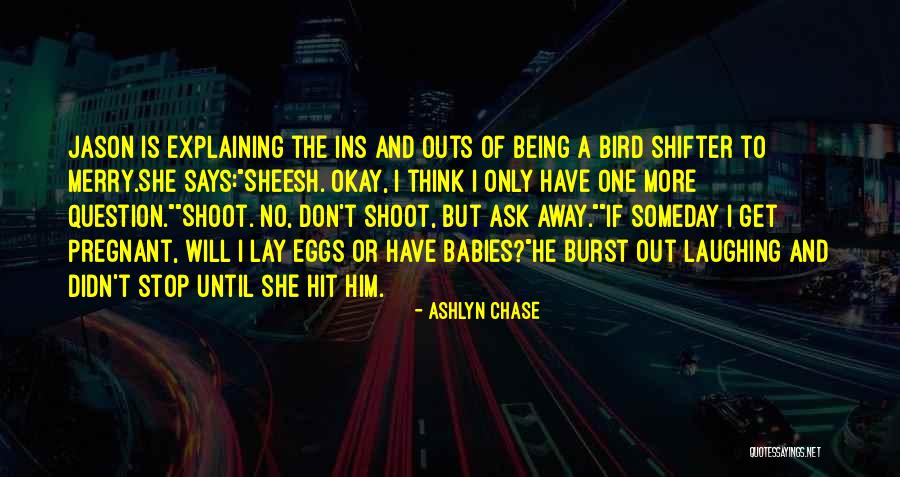 I Stop Explaining Myself When Quotes By Ashlyn Chase I Stop Explaining Myself When Quotes By Ashlyn Chase