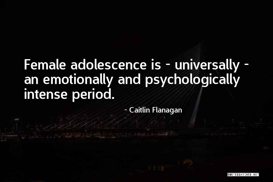 I Stop Explaining Myself When Quotes By Caitlin Flanagan I Stop Explaining Myself When Quotes By Caitlin Flanagan